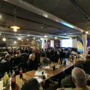 Mitgliederversammlung 2023 Bild 6
