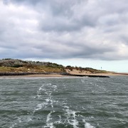 Plattbodenschifffahrt in den Niederlanden Bild 38