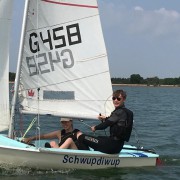 Projekttage des Windhorst Gymnasiums Bild 12