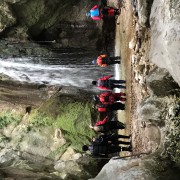 Training auf dem Gardasee Bild 3