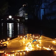 Weihnachtstreffen des SVSE – Ein stimmungsvoller Jahresausklang Bild 4