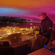 Weihnachtstreffen des SVSE – Ein stimmungsvoller Jahresausklang Bild 5