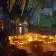 Weihnachtstreffen des SVSE – Ein stimmungsvoller Jahresausklang Bild 6