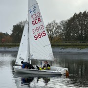 Eiszapfencup und Weser-Ems Meisterschaft Bild 4