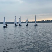 Eiszapfencup und Weser-Ems Meisterschaft Bild 7