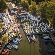 Gleich auf zwei Deutschen Meisterschaften war der SvSE vertreten Bild 2