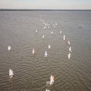 Gleich auf zwei Deutschen Meisterschaften war der SvSE vertreten Bild 3