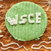 40 Jahre Windsurfclub Emsland Bild 2