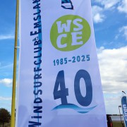 40 Jahre Windsurfclub Emsland Bild 4