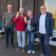 Absegeln 2026 Bild 11