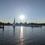 Absegeln 2026 Bild 12