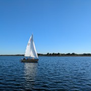 Absegeln 2026 Bild 13