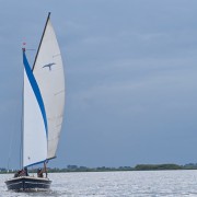 Alljährliche Polyvalkentour nach Holland Bild 4