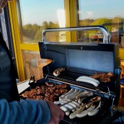 Ansegeln 2026 &ndash; Auftakt mit der ersten Freitagabendregatta Bild 5