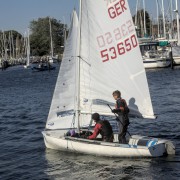 IDJM Kiel Bild 1