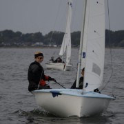IDJM Kiel Bild 2