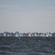 IDJM Kiel Bild 4