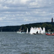 Teeny-IDJM Berlin Bild 8